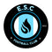 ESC Sport - Home